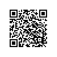 櫥柜臺(tái)面設(shè)計(jì)，櫥柜柜體用什么板材好？
