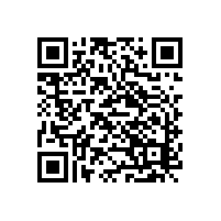 櫥柜維修材料：實(shí)木櫥柜保養(yǎng)你真的會(huì)嗎？