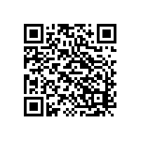 櫥柜旋轉(zhuǎn)拉籃安裝方法，學(xué)會(huì)了安裝不要太方便