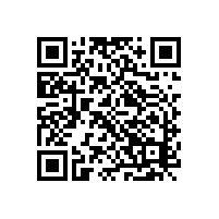 廚具市場批發(fā)：裝修櫥柜安裝包含哪些部件？