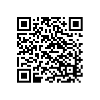【窗簾安裝加盟】窗簾布藝雖美卻要注意保養(yǎng)，時(shí)尚窗簾保養(yǎng)技巧分享