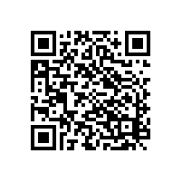 窗簾安裝師傅接單平臺(tái)