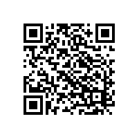 【窗簾布料批發(fā)】進(jìn)口窗簾布料哪種布料比較好？