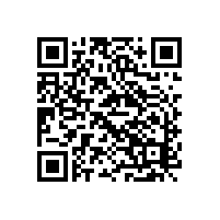 【窗簾布藝加盟價(jià)格】窗簾布藝掛法，陽(yáng)臺(tái)隔熱窗簾哪種好