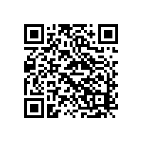 【窗簾布藝加盟】家裝室內(nèi)窗簾什么材質(zhì)比較好呢？
