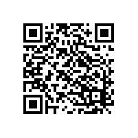 窗簾訂做選購(gòu)：窗簾定做一般多少錢(qián)？窗簾定做時(shí)間一般是多久？