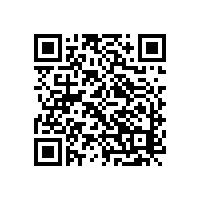 窗簾掛桿選購(gòu)：智能家居窗簾控制系統(tǒng)有什么用？