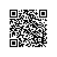 成立家具安裝公司需要什么