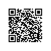成立家具安裝公司需要什么