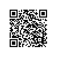 【窗簾加盟價格】關于選擇合適窗簾的4個實用建議 !