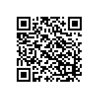測(cè)量系統(tǒng)學(xué)習(xí)：淋浴房擋水條有哪些好材料 擋水條尺寸怎么測(cè)量
