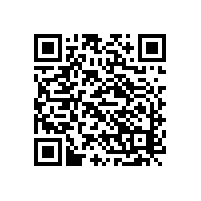 餐廳吊頂材料：一級(jí)吊頂和二級(jí)吊頂區(qū)別是什么
