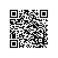 【床頭柜尺寸高度】床頭柜的高度安裝要求是怎樣的？