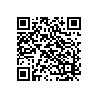 餐廳軟裝設(shè)計(jì)：櫥柜門板設(shè)計(jì)細(xì)節(jié)