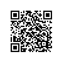 餐廳裝修設(shè)計：高顏值的日本料理餐廳是怎么設(shè)計的？
