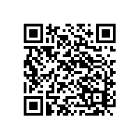 【廚衛(wèi)吊頂價(jià)格】浴室吊頂安裝要注意這些問題！