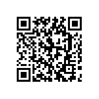 廚衛(wèi)吊頂十大品牌：吊頂材質(zhì)選擇很關(guān)鍵 廚衛(wèi)吊頂注意事項(xiàng)