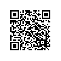 廚衛(wèi)吊頂設(shè)計(jì)：浴室用什么吊頂好?浴室吊頂怎么樣?