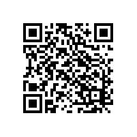 廚衛(wèi)裝修翻新：廚衛(wèi)改造有什么注意事項？廚衛(wèi)翻新技巧讓你事半功倍