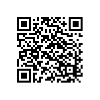 純橡木家具：橡木當(dāng)做門的材質(zhì)怎么樣？橡木門后期如何保養(yǎng)？