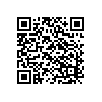 超詳細(xì)的整體櫥柜標(biāo)準(zhǔn)安裝流程