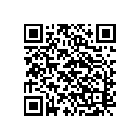 創(chuàng)意辦公家具設(shè)計(jì)：現(xiàn)代辦公家具風(fēng)格設(shè)計(jì)特點(diǎn)及定制注意