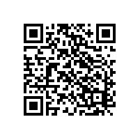 朝陽(yáng)家具安裝工招聘信息