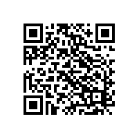 創(chuàng)意家具店：你見過兼顧私密性和公共性的家具店嗎？