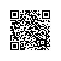 創(chuàng)意家具設(shè)計公司：省空間的家具設(shè)計，讓你的小家變大不再是難題