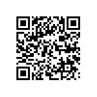 創(chuàng)意木制家具品：家具清潔保養(yǎng)最怕撞見(jiàn)這3大誤區(qū)