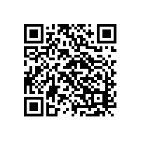 【創(chuàng)意折疊家具】折疊家具特點(diǎn)介紹,折疊家具推薦