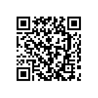 【創(chuàng)意組合家具設(shè)計(jì)】組合家具如何安裝？組合家具如何拆？