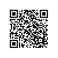 常州辦公室裝修風(fēng)水：辦公室裝修預(yù)算差異大，到底是什么原因？