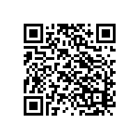 材質(zhì)不同地板的保養(yǎng)及清潔，你都get了嗎？