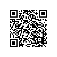 瓷磚櫥柜的優(yōu)缺點(diǎn)是什么？瓷磚整體櫥柜的做法是什么
