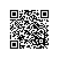 【地板十大品牌】地板漆面損壞怎么辦，用哪些方法可以修復(fù)地板漆面