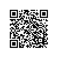 吊燈定制批發(fā)：臥室裝吊燈在風(fēng)水上有什么說法