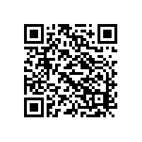 導(dǎo)電膠帶;3M膠帶在木材木板家具上的應(yīng)用