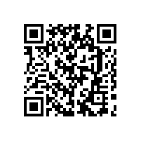 電動晾衣架安裝;電動晾衣架維修方法 電動晾衣架出現(xiàn)故障怎么維修