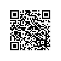 電動(dòng)晾衣架的規(guī)格是多少，教你如何安裝電動(dòng)晾衣架！
