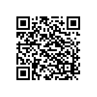 【吊頂設(shè)計(jì)材料】材料不同吊頂?shù)膬r(jià)格就不同，選購吊頂前該了解的知識(shí)