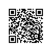 吊頂設(shè)計(jì)價(jià)格：隔音吊頂材料有哪些？隔音吊頂?shù)谋锥耸鞘裁矗? title=