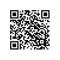 電動升降晾衣架：晾衣架有哪些種類？常見的晾衣架種類及其特點(diǎn)