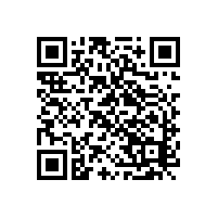 吊頂設(shè)計(jì)造型;傳統(tǒng)吊頂out了！現(xiàn)在都流行雙眼皮吊頂