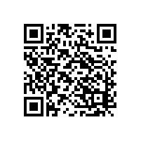 電動(dòng)天棚簾：天棚吊頂怎么設(shè)計(jì)？天棚吊頂八種構(gòu)造介紹