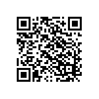 頂固2021年服務(wù)標(biāo)準(zhǔn)提升發(fā)布會(huì)取得圓滿成功！