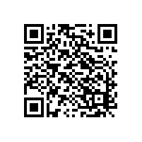 多功能布沙發(fā)：沙發(fā)是布藝的好還是皮質(zhì)的好？