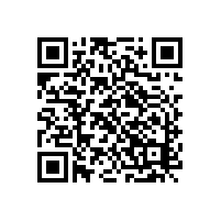 【東莞室內(nèi)軟裝修】專業(yè)室內(nèi)裝修多少錢 家裝室內(nèi)裝修價(jià)格怎么算