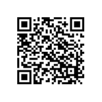 頂固衣柜的質(zhì)量好不好？頂固衣柜的價(jià)格怎么樣？