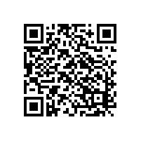 雕花隔斷造型：隔斷和玄關(guān)的異同，進(jìn)門玄關(guān)有哪些隔斷方法